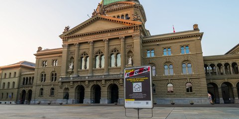 © Marco Cala/shutterstock.com
