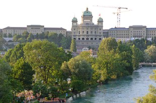 Session d'été 2022