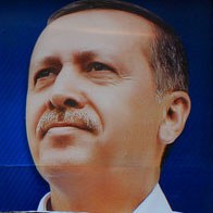 196_turquie.jpg