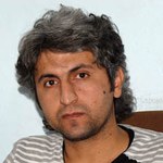 121213_Halil_Savda.jpg