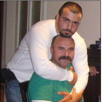 turquie.jpg