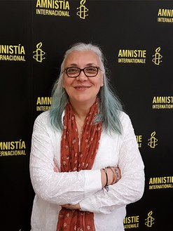 Idil Eser