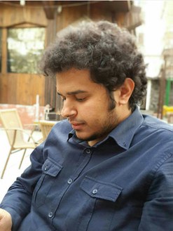 Muhammed Şeyhmus Özbekli