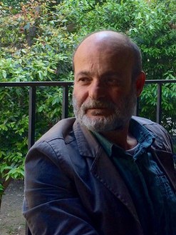 Nejat Taştan