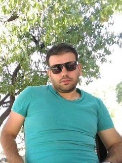 Veli Acu