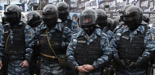 512_ukraine.jpg