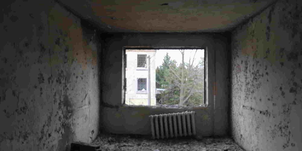 Image d'icône (droits expirés de l'image originale de cet article) © Amnesty International