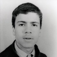 Fayçal Benlatrèche
