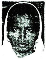 63207_Rizana Nafeek passport photo.jpg