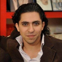 130805_Raif_Badawi.jpg