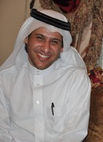Waleed Abu al-Khair 