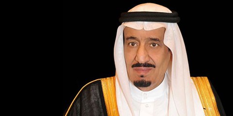 L'annonce de ces grâces imminentes s'inscrit dans la série de décrets pris par le nouveau monarque saoudien, le roi Salman. © DR