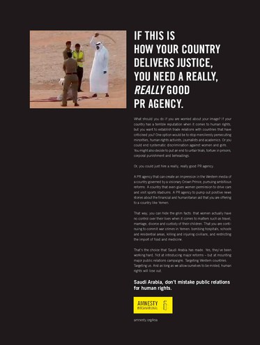 CUT-0070_203x267mm_ad-Saudi-Arabia_Really-good-PR-Agency_The-Economist_OF-page-001.jpg