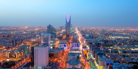 © Hans Musa / shutterstock.com