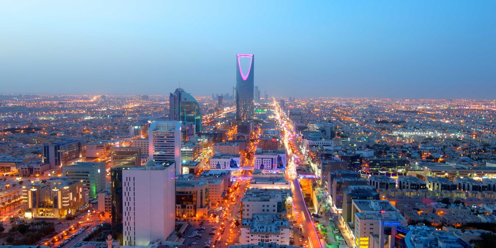 © Hans Musa / shutterstock.com