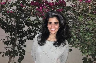 Le jugement confirmant la condamnation de Loujain al Hathloul est une injustice flagrante