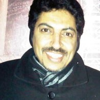 196_bahrein.jpg