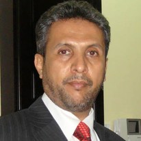 130214_Mahdi_Issa_Mahdi_Abu_Deeb.jpg