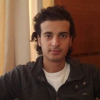 196_maikel.jpg