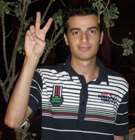 196_nabil.jpg