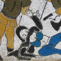 130205_women_egypt.jpg