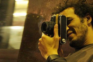 Un photojournaliste risque la peine de mort
