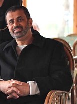 Mohammed al-Roken