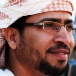 Dr Mohammed al-Roken