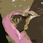 130311_iraq_171044_Torture_simulation_196.jpg
