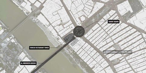 © Amnesty International et SITU Research