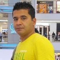 121016_Saeed_Sedeghi.jpg
