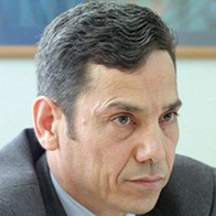 196_iran.jpg