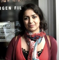 farnaz_2_196.jpg