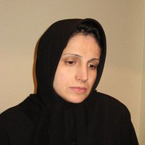 121029_Nasrin_Sotoudeh.jpg