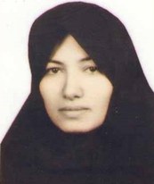 sakineh_web.jpg