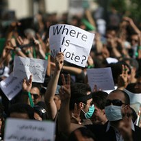 130612_iran2_square.jpg
