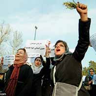 130618_iran_women_rights.jpg