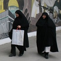 147449_Women_in_Iran.jpg