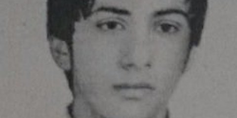 La pression internationale n'a pas suffi pour empêcher l'exécution d'Alireza Tadjiki.  © DR