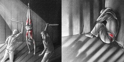 ©Amnesty International