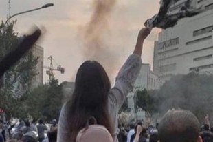 Une fuite révèle que la répression brutale des manifestations était délibérée