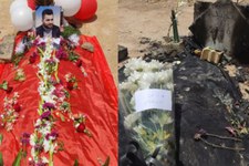 Les familles de victimes de la répression subissent de lourdes représailles