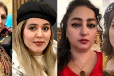 Les autorités durcissent le ton contre les défenseur·e·x·s des droits des femmes