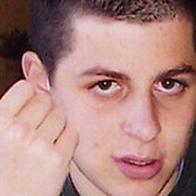 Gilad 