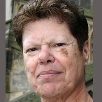 121211_roni_hammermann.jpg