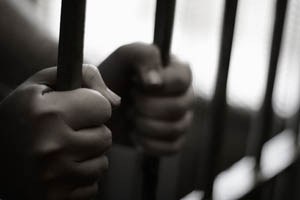 100912_Incarceration.jpg