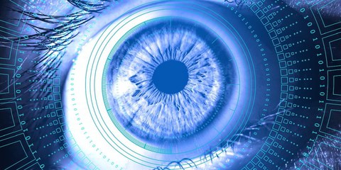 Le logiciel espion appelé Pegasus, développé pour les appareils utilisant le système d'exploitation iOS d'Apple, a été découvert en août 2016. Il est censé être capable de pirater les smartphones et de transmettre l'ensemble des médias et du contenu et a apparemment été fabriqué par la société israélienne NSO Group. Cette société produit des logiciels de surveillance pour les États - officiellement uniquement pour les forces de l'ordre et la lutte contre le terrorisme. © pixabay (The Digital Artist) / Image d'icône (droits expirés de l'image originale de cet article)