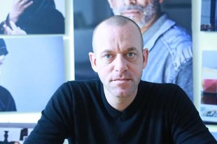 Un avocat palestinien détenu arbitrairement