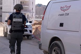 Arrestations arbitraires et torture: la Cisjordanie sous le joug des mesures d'urgence israéliennes
