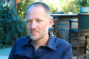 «Nous devons tirer les leçons de la douleur »